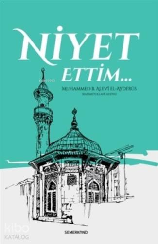 Benli Kitap