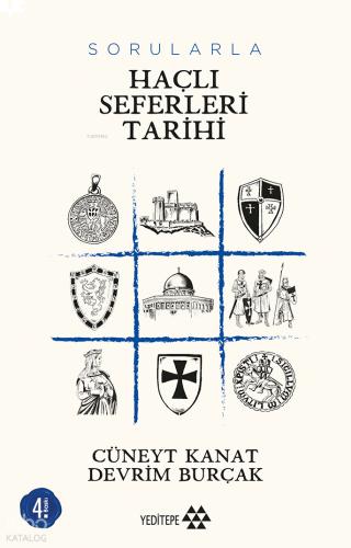 Benli Kitap