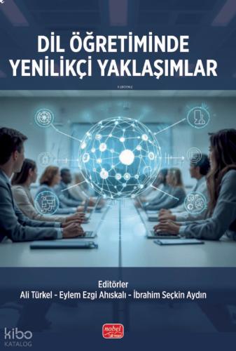 Benli Kitap