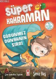 Benli Kitap