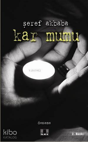 Benli Kitap
