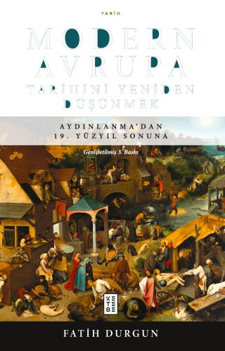 Benli Kitap