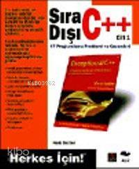Benli Kitap