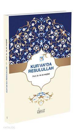 Kur an da Resulullah