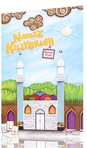 Benli Kitap