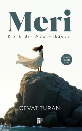 Benli Kitap