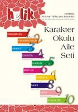 Benli Kitap