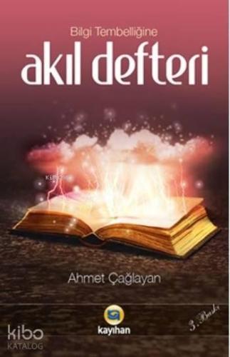 Benli Kitap