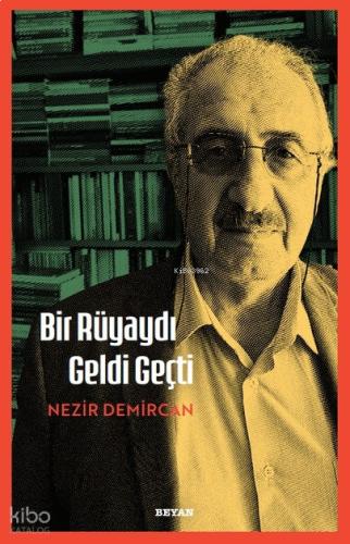 Benli Kitap