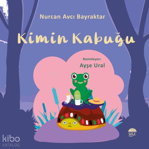 Benli Kitap