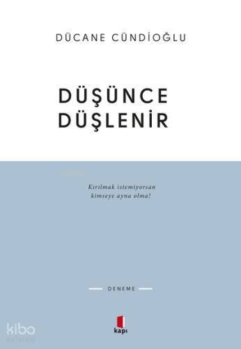 Benli Kitap