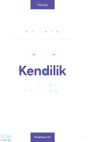Benli Kitap