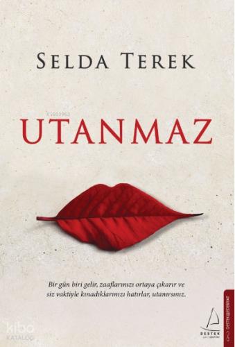 Benli Kitap