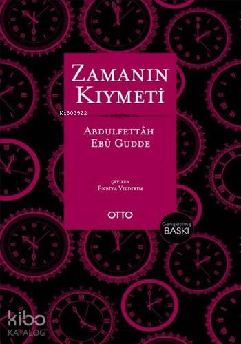 Benli Kitap