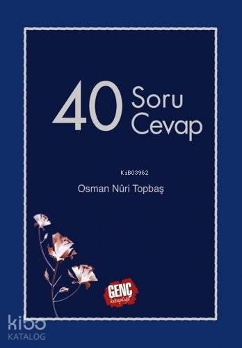 Benli Kitap
