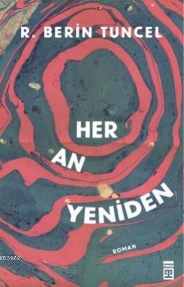 Benli Kitap