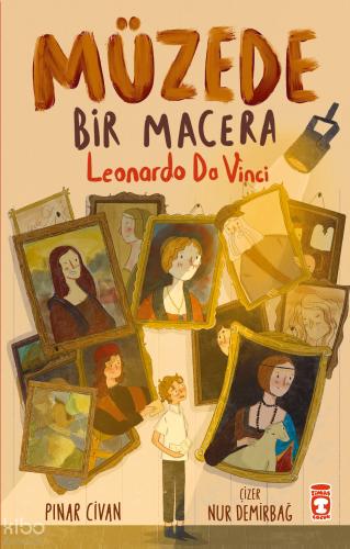 Benli Kitap