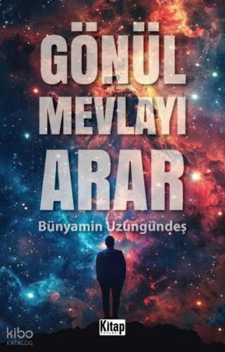 Benli Kitap