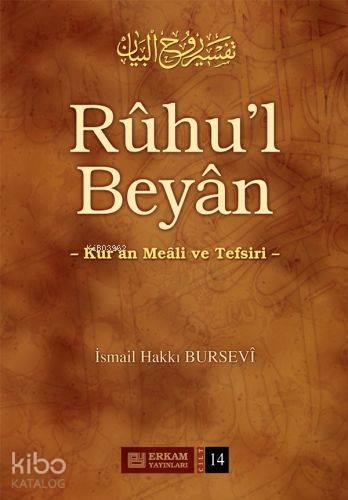 Benli Kitap