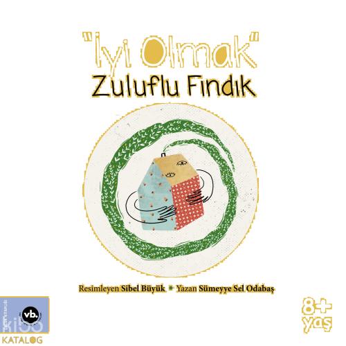 Benli Kitap