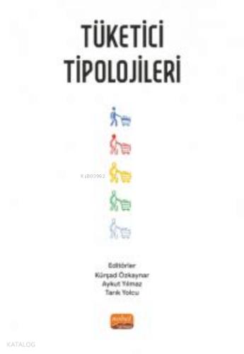 Benli Kitap