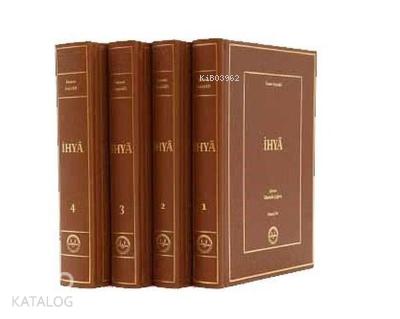 Benli Kitap
