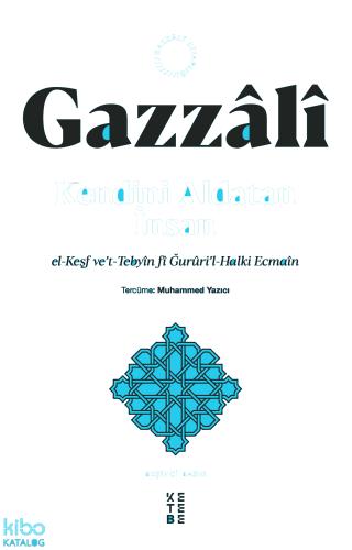 Benli Kitap