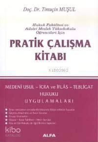 Benli Kitap