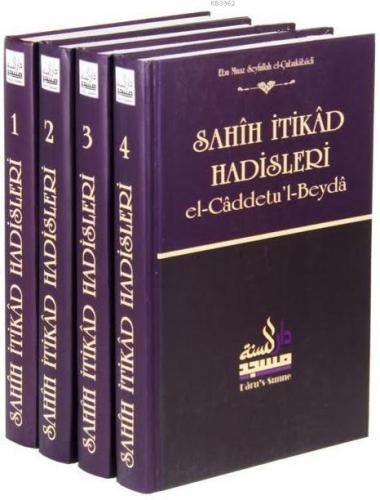 Benli Kitap