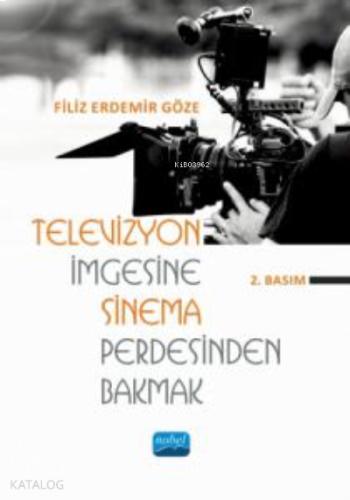 Benli Kitap