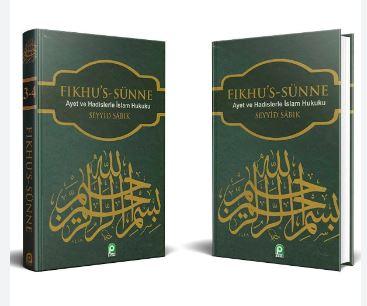 Benli Kitap