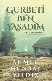 Benli Kitap