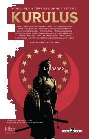 Benli Kitap