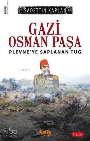 Benli Kitap