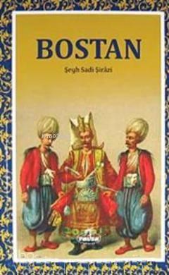 Benli Kitap