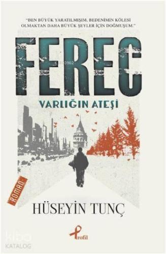 Benli Kitap