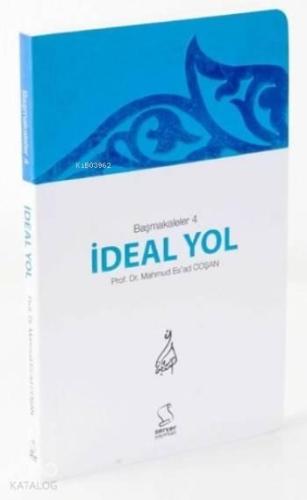 Benli Kitap