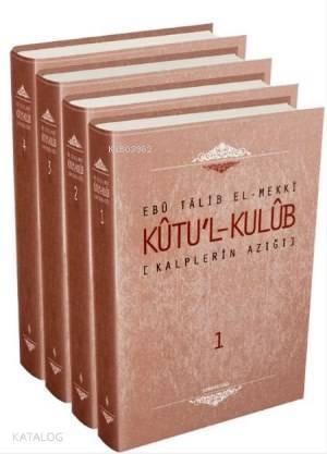 Benli Kitap