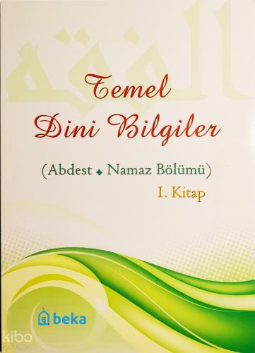 Benli Kitap