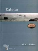 Benli Kitap