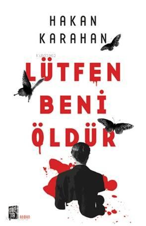 Benli Kitap