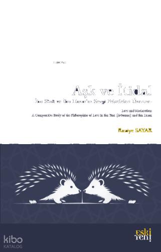 Benli Kitap