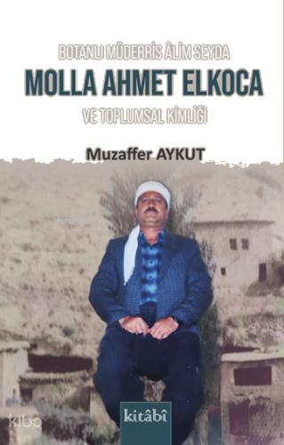 Benli Kitap