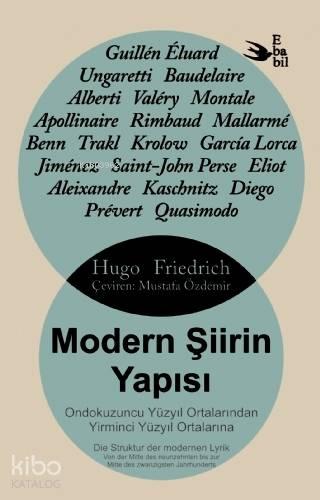 Benli Kitap