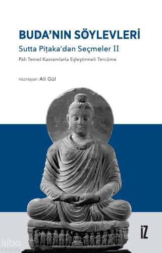 Benli Kitap