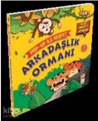 Benli Kitap
