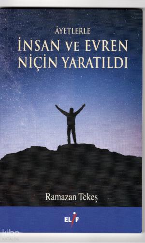 Ayet ve Hadislerle Müjde ve Uyarılar