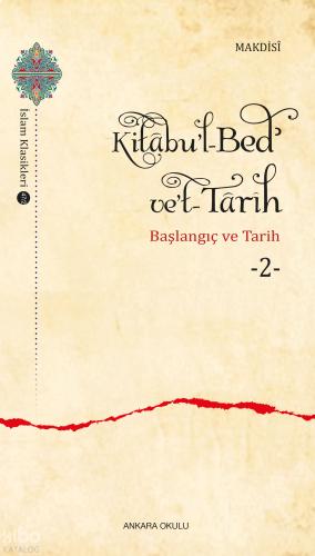 Benli Kitap