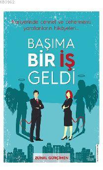 Benli Kitap