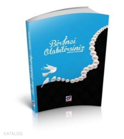 Benli Kitap